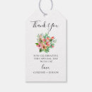 Search for beach table wedding gifts Tropical