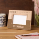 Search for pet picture frames Pets