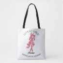 Search for bashful bags Cowgirl bachelorette