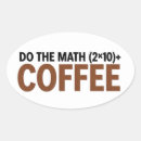 Search for teacher oval stickers Back to school