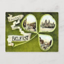 Search for united kingdom cards Northern ireland