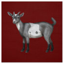 Search for farm animals fabric Livestock