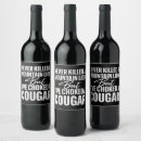 Search for killing labels Funny