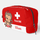 Search for small monkey bags For kids