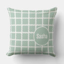 Search for mint green nursery cushions Bedroom