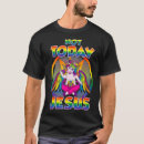 Search for church of satan clothing Faith