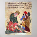 Search for socrates posters Philosopher