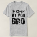 Search for comin clothing Memes