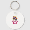 Search for horse dad key rings Kawaii