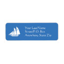 Search for schooner Sailing