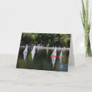 Search for boating cards Sailboat