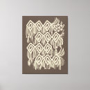 Search for hanging canvas prints Modern