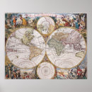 Search for locations art Colour image