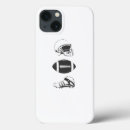 Search for footbal iphone cases Ball