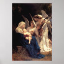 Search for william bouguereau Angels