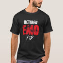 Search for emo quotes Kid