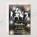 Search for techno invitations Party