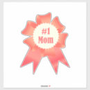 Search for new mom stickers Mother