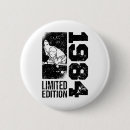 Search for table game badges Chalk cue