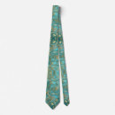 Search for pearl wedding ties For him