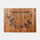 Search for birdwatcher Modern