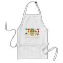 Search for fruits and vegetables aprons Cooking