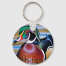Search for duck hunting key rings Waterfowl