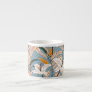Search for beauty nature mugs Fashion
