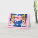 Search for cupid love cards Dog