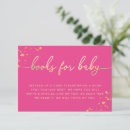 Search for splattered invitations For her