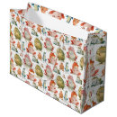 Search for cute frog gift bags Whimsical