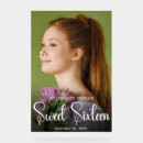 Search for sweet sixteen birthday party decor Script