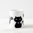 Search for three witches mugs Cute