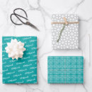 Search for quote wrapping paper Cute