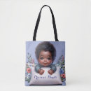 Search for precious bags Baby