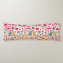 Search for tattoo cushions Birthday