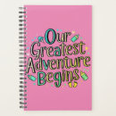 Search for baby shower planners Pregnancy