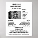 Search for digital camera Photography