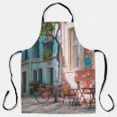 Search for spain aprons City