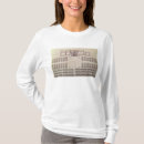 Search for missions tshirts Jesus