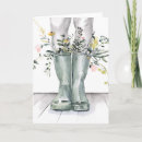 Search for flow cards Floral