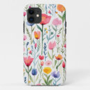 Search for poppy flower iphone cases Poppies