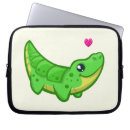 Search for crocodile laptop cases Animal