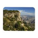 Search for overview magnets Sightseeing