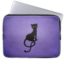 Search for evil laptop cases Cat