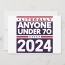 Search for usa invitations Election