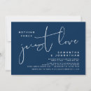 Search for fancy party invitations Minimalist
