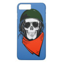 Search for cool skull iphone cases Scary
