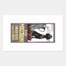 Search for italian restaurant stickers Cooking