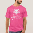 Search for funny grim reaper tshirts Vintage